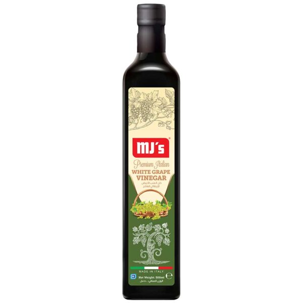 white-grape-VINEGAR-500ml-1-600x600.jpg