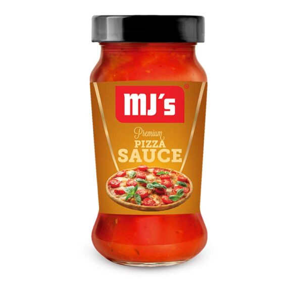 Pizza-Sauce-350g-600x600.jpg