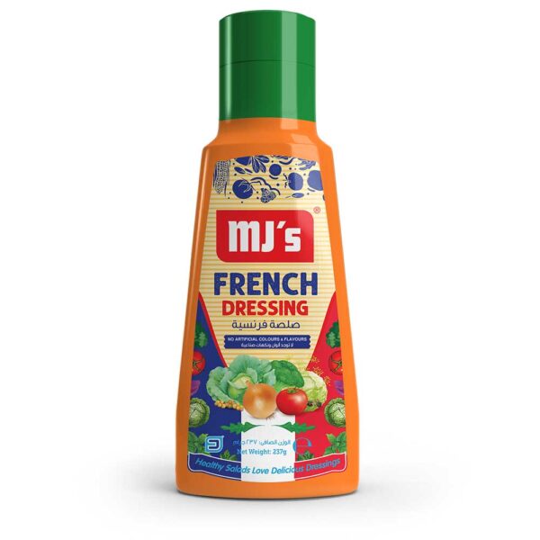 French-dressing-600x600.jpg