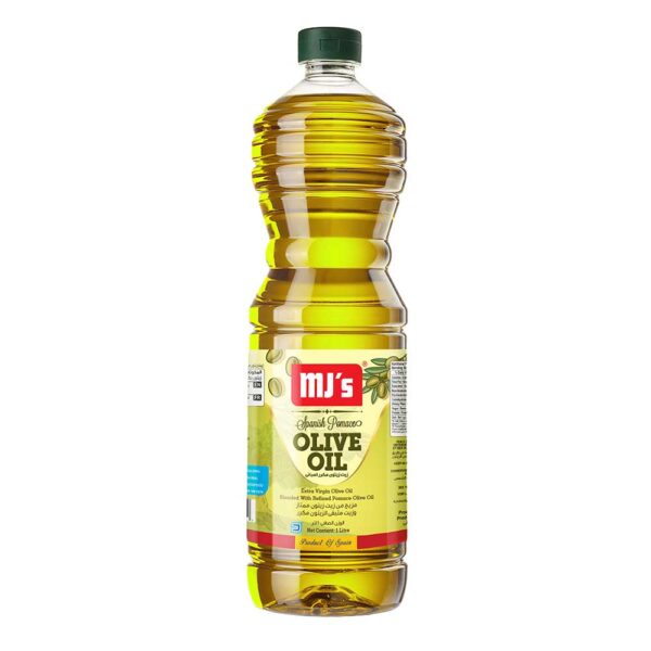 Spanish-Pomance-Olive-Oil-1-litre-Pet-Round-600x600.jpg