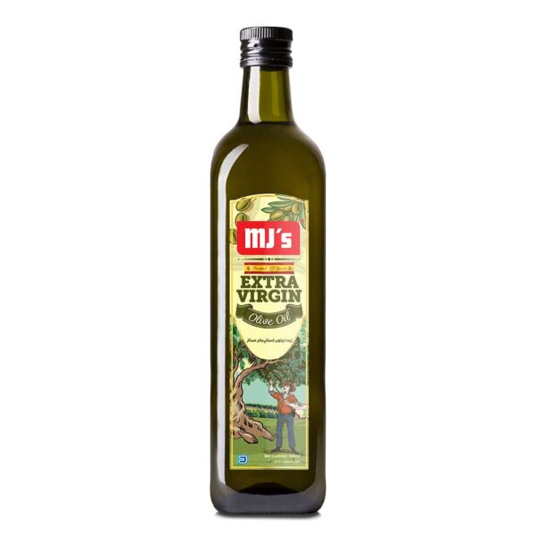 extra-virgin-Olive-Oil-500ml-600x600.jpg