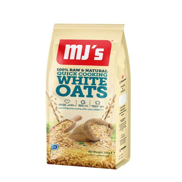 MJs-Oats-pouch-500g-600x600.jpg