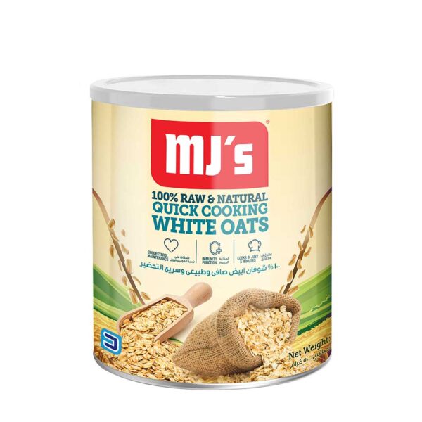 MJs-Oats-Tin-400g--600x600.jpg