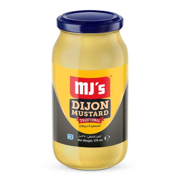 MJs-Dijon-Mustard-Glass-13oz-600x600.jpg