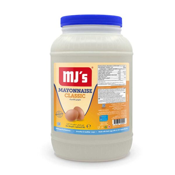 Mayo-Classic-1gal-600x600.jpg