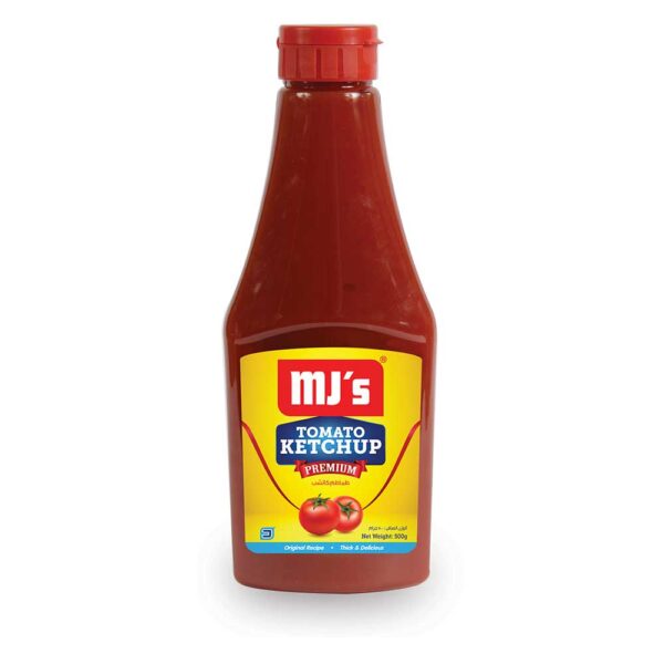 Ketchup-500g-600x600.jpg