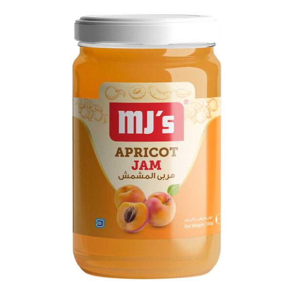 MJs-Apricot-350g-Jams-600x600.jpg