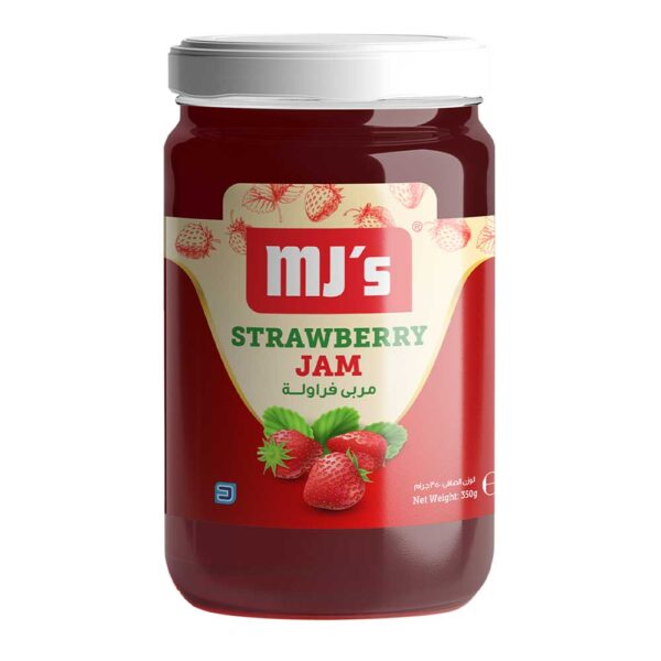 MJs-Strawberry-350g-Jams-600x600.jpg