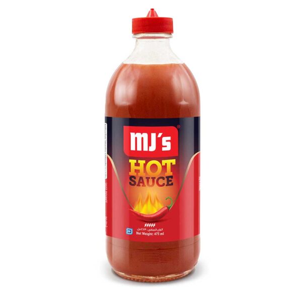 MJs-Hot-Sauce-473ml-600x600.jpg