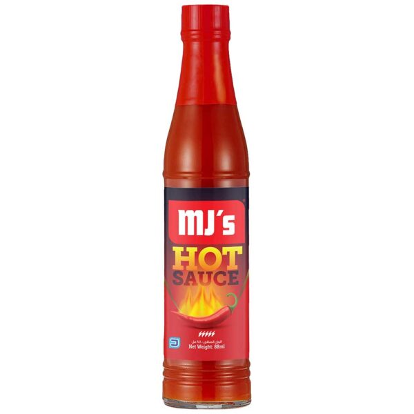 MJs-Hot-Sauce-88ml-600x600.jpg