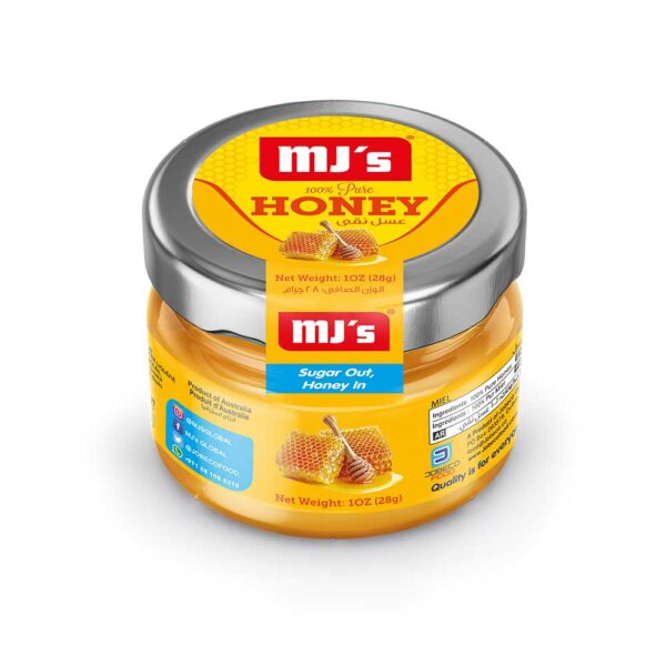 Honey-28g-600x600.jpg