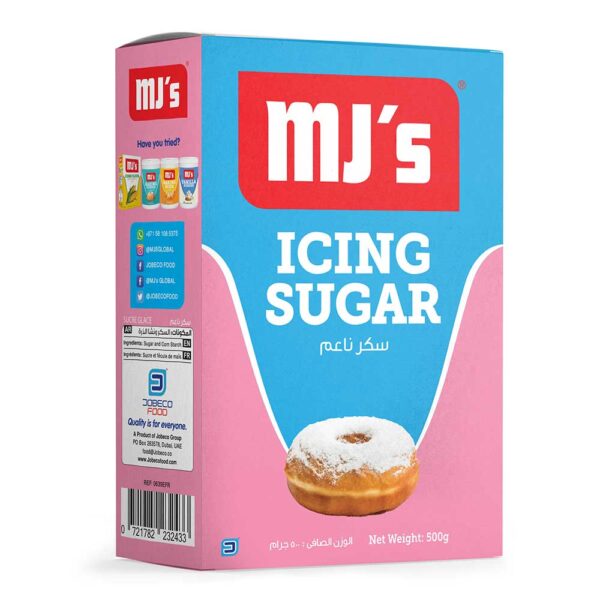 MJs-Icing-Suggar-600x600.jpg