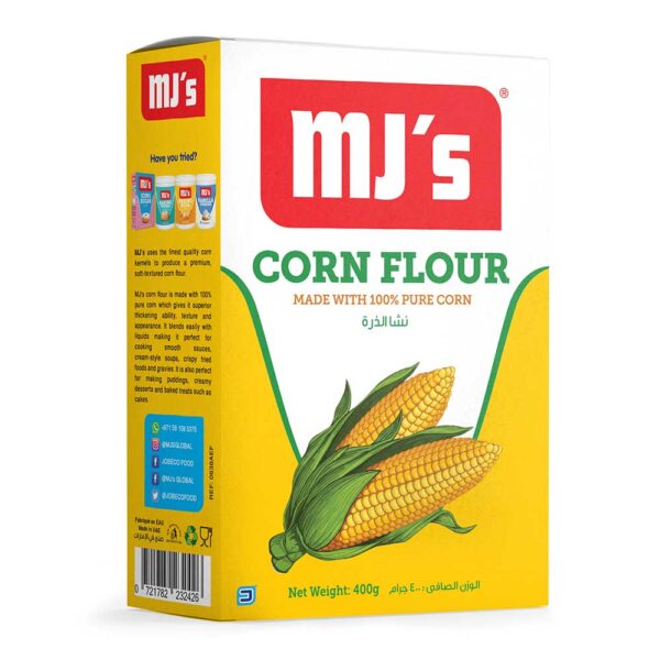 MJs-Corn-Flour-600x600.jpg