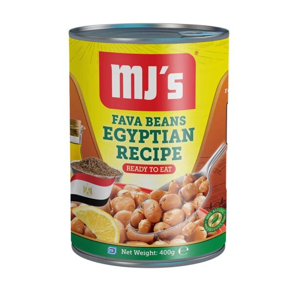 MJs-Fava-beans-Egyptian-recipe-450g-600x600.jpg