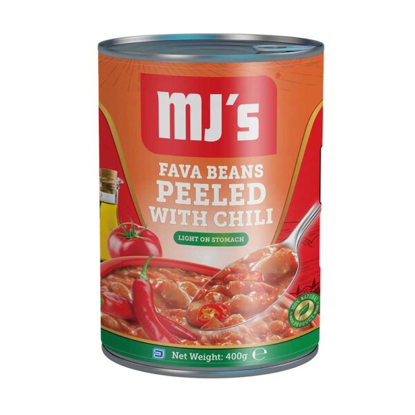 MJs-Fava-beans-peeled-with-chilli-450g-600x600.jpg